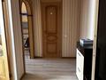 1-комнатная квартира · 45 м² · 2/9 этаж, Улы дала 45/1 за 250 000 ₸ в Астане, Есильский р-н