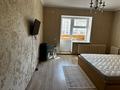 1-комнатная квартира · 45 м² · 2/9 этаж, Улы дала 45/1 за 250 000 ₸ в Астане, Есильский р-н — фото 4