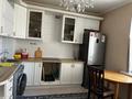 1-комнатная квартира · 45 м² · 2/9 этаж, Улы дала 45/1 за 250 000 ₸ в Астане, Есильский р-н — фото 5