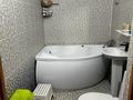1-комнатная квартира · 45 м² · 2/9 этаж, Улы дала 45/1 за 250 000 ₸ в Астане, Есильский р-н — фото 6