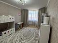 2-бөлмелі пәтер · 48 м² · 5/9 қабат, мкр Нуркент 35 — Рыскулова Момышулы, бағасы: 25 млн ₸ в Алматы, Алатауский р-н