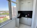 2-бөлмелі пәтер · 48 м² · 5/9 қабат, мкр Нуркент 35 — Рыскулова Момышулы, бағасы: 25 млн ₸ в Алматы, Алатауский р-н — фото 4