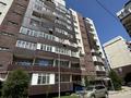 2-бөлмелі пәтер · 48 м² · 5/9 қабат, мкр Нуркент 35 — Рыскулова Момышулы, бағасы: 25 млн ₸ в Алматы, Алатауский р-н — фото 8