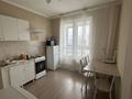 1-комнатная квартира · 35.3 м² · 16/22 этаж, ул. Абикена Бектурова 4/1 за 24.5 млн ₸ в Астане, Нура р-н