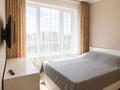1-комнатная квартира · 35.3 м² · 16/22 этаж, ул. Абикена Бектурова 4/1 — Гипермаркет Анвар за 23 млн ₸ в Астане, Нура р-н — фото 2