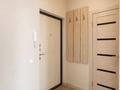 1-комнатная квартира · 35.3 м² · 16/22 этаж, ул. Абикена Бектурова 4/1 — Гипермаркет Анвар за 23 млн ₸ в Астане, Нура р-н — фото 5