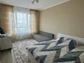 1-комнатная квартира · 35.3 м² · 16/22 этаж, ул. Абикена Бектурова 4/1 за 24.5 млн ₸ в Астане, Нура р-н — фото 2