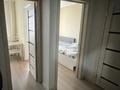 1-комнатная квартира · 35.3 м² · 16/22 этаж, ул. Абикена Бектурова 4/1 за 24.5 млн ₸ в Астане, Нура р-н — фото 3