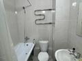 1-комнатная квартира · 35.3 м² · 16/22 этаж, ул. Абикена Бектурова 4/1 за 24.5 млн ₸ в Астане, Нура р-н — фото 4