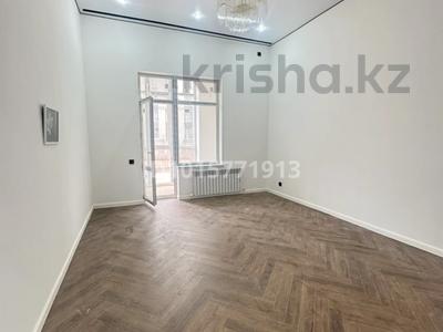 2-комнатная квартира · 70 м² · 1/9 этаж, Култегин 4 — Горящая цена за 39.5 млн ₸ в Астане, Нура р-н