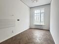 2-комнатная квартира · 70 м² · 1/9 этаж, Култегин 4 — Горящая цена за 39.5 млн ₸ в Астане, Нура р-н — фото 3