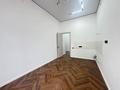 2-комнатная квартира · 70 м² · 1/9 этаж, Култегин 4 — Горящая цена за 39.5 млн ₸ в Астане, Нура р-н — фото 4