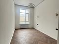 2-комнатная квартира · 70 м² · 1/9 этаж, Култегин 4 — Горящая цена за 39.5 млн ₸ в Астане, Нура р-н — фото 5