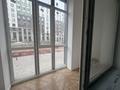 2-комнатная квартира · 70 м² · 1/9 этаж, Култегин 4 — Горящая цена за 39.5 млн ₸ в Астане, Нура р-н — фото 8