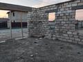 Отдельный дом · 4 комнаты · 200 м² · 8.32 сот., 1 1 — Возле мечети за 21 млн ₸ в Еркинкале — фото 14