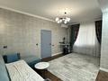 3-комнатная квартира · 109 м² · 3/9 этаж, 17-й мкр за ~ 40 млн ₸ в Актау