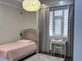 3-комнатная квартира · 109 м² · 3/9 этаж, 17-й мкр за ~ 40 млн ₸ в Актау — фото 10