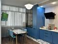 3-комнатная квартира · 109 м² · 3/9 этаж, 17-й мкр за ~ 40 млн ₸ в Актау — фото 12