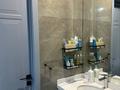 3-комнатная квартира · 109 м² · 3/9 этаж, 17-й мкр за ~ 40 млн ₸ в Актау — фото 17