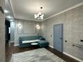 3-комнатная квартира · 109 м² · 3/9 этаж, 17-й мкр за ~ 40 млн ₸ в Актау — фото 2