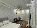 3-комнатная квартира · 109 м² · 3/9 этаж, 17-й мкр за ~ 40 млн ₸ в Актау — фото 5