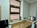 3-комнатная квартира · 109 м² · 3/9 этаж, 17-й мкр за ~ 40 млн ₸ в Актау — фото 7