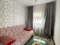 5-комнатный дом посуточно, 170 м², 15 сот., Казахстанская 35 за 80 000 〒 в Бурабае — фото 5