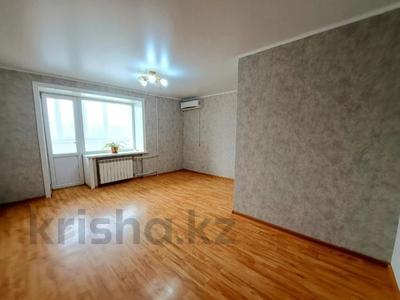 1-комнатная квартира · 35 м² · 2/5 этаж, Букетова за 17 млн 〒 в Петропавловске