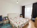 2-бөлмелі пәтер · 54.7 м² · 16/16 қабат, 9-й микрорайон, 9-й микрорайон 3, бағасы: 21 млн ₸ в Талдыкоргане
