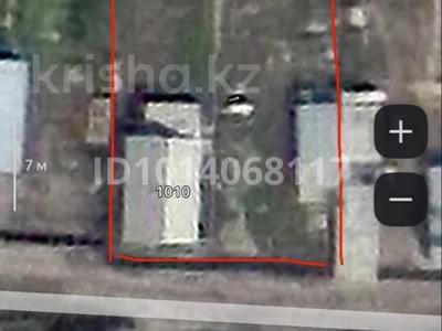 Жеке үй · 2 бөлме · 70 м² · 6 жүзд., Восточный левый 1010 — 18 линия, бағасы: 9.5 млн ₸ в Семее