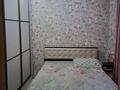 4-бөлмелі пәтер · 62 м² · 3/5 қабат, Шухова, бағасы: 24 млн ₸ в Петропавловске