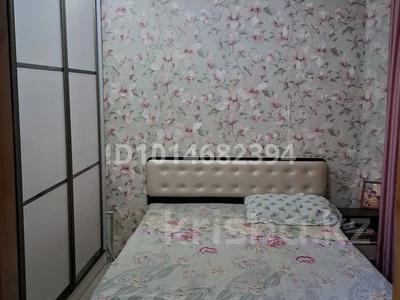 4-комнатная квартира · 62 м² · 3/5 этаж, Шухова за 24 млн ₸ в Петропавловске