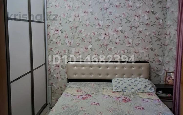 4-бөлмелі пәтер · 62 м² · 3/5 қабат, Шухова, бағасы: 24 млн ₸ в Петропавловске — фото 2