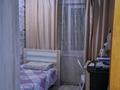 4-бөлмелі пәтер · 62 м² · 3/5 қабат, Шухова, бағасы: 24 млн ₸ в Петропавловске — фото 2