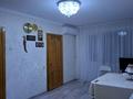 4-бөлмелі пәтер · 62 м² · 3/5 қабат, Шухова, бағасы: 24 млн ₸ в Петропавловске — фото 3