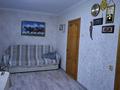 4-бөлмелі пәтер · 62 м² · 3/5 қабат, Шухова, бағасы: 24 млн ₸ в Петропавловске — фото 4