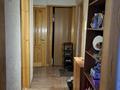 4-бөлмелі пәтер · 62 м² · 3/5 қабат, Шухова, бағасы: 24 млн ₸ в Петропавловске — фото 6