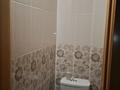 4-бөлмелі пәтер · 62 м² · 3/5 қабат, Шухова, бағасы: 24 млн ₸ в Петропавловске — фото 8