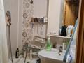 4-бөлмелі пәтер · 62 м² · 3/5 қабат, Шухова, бағасы: 24 млн ₸ в Петропавловске — фото 9