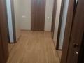3-комнатная квартира · 75 м² · 2/5 этаж, Шакирова 10 за 200 000 ₸ в Шу