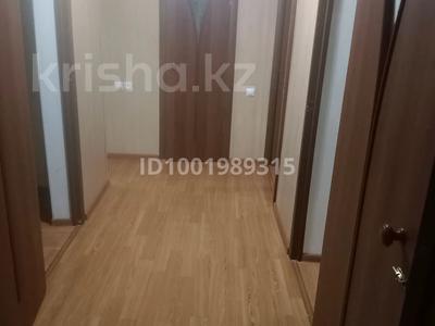 3-комнатная квартира · 75 м² · 2/5 этаж, Шакирова 10 за 200 000 ₸ в Шу