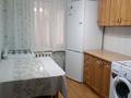3-комнатная квартира · 75 м² · 2/5 этаж, Шакирова 10 за 200 000 ₸ в Шу — фото 2