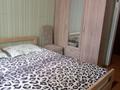 3-комнатная квартира · 75 м² · 2/5 этаж, Шакирова 10 за 200 000 ₸ в Шу — фото 7