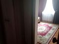 3-комнатная квартира · 75 м² · 2/5 этаж, Шакирова 10 за 200 000 ₸ в Шу — фото 8