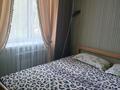 3-комнатная квартира · 75 м² · 2/5 этаж, Шакирова 10 за 200 000 ₸ в Шу — фото 9