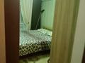 3-комнатная квартира · 75 м² · 2/5 этаж, Шакирова 10 за 200 000 ₸ в Шу — фото 13