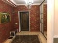 Жеке үй · 10 бөлме · 436 м² · 20 сот., Железнодорожный 3 — Ул.Горького, бағасы: 200 млн ₸ в Астане, Алматы р-н — фото 12