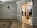 Жеке үй · 10 бөлме · 436 м² · 20 сот., Железнодорожный 3 — Ул.Горького, бағасы: 200 млн ₸ в Астане, Алматы р-н — фото 13
