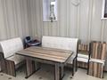 Жеке үй · 10 бөлме · 436 м² · 20 сот., Железнодорожный 3 — Ул.Горького, бағасы: 200 млн ₸ в Астане, Алматы р-н — фото 19