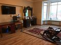 Жеке үй · 10 бөлме · 436 м² · 20 сот., Железнодорожный 3 — Ул.Горького, бағасы: 200 млн ₸ в Астане, Алматы р-н — фото 21